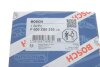 Паливна програма BOSCH F 000 ZS0 210 (фото 8)