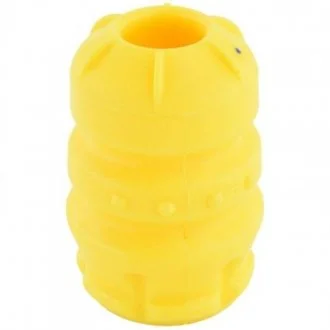 Амортизатор FEBEST FDDCA2SR
