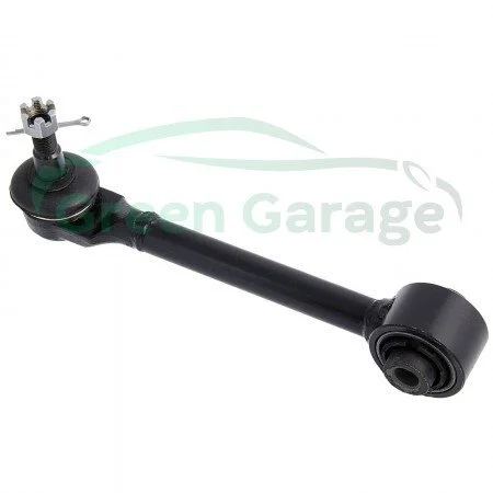 ТЯГА ЗАДНЯЯ ПОПЕРЕЧНАЯ С ШАРОВОЙ (HONDA ACCORD CF3/CF4/CF5/CL1/CL3 1998-2002) FEBEST 0325ACCF3 (фото 1)