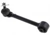 ТЯГА ЗАДНЯЯ ПОПЕРЕЧНАЯ С ШАРОВОЙ (HONDA ACCORD CF3/CF4/CF5/CL1/CL3 1998-2002) FEBEST 0325ACCF3 (фото 1)