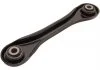 ТЯГА ЗАДНЕЙ ПОДВЕСКИ (MAZDA 3 BK 2003-2008) FEBEST 0525MZ3FR (фото 1)