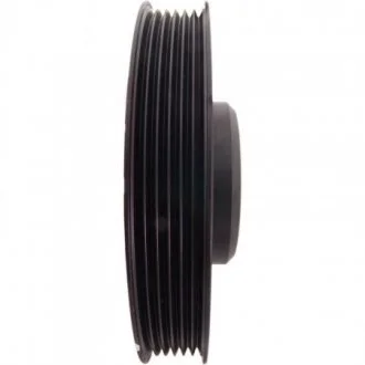 ШКІВ КОЛЕНВАЛА 2700 CC FEBEST HYDSSF