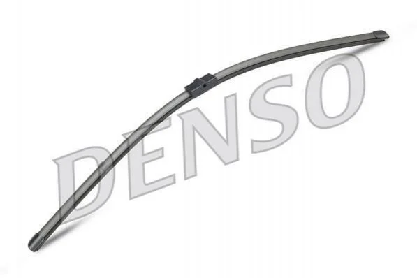 Комплект склоочисників DENSO DF140 (фото 1)