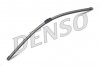 Комплект склоочисників DENSO DF140 (фото 1)