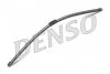 Комплект склоочисників DENSO DF140 (фото 1)