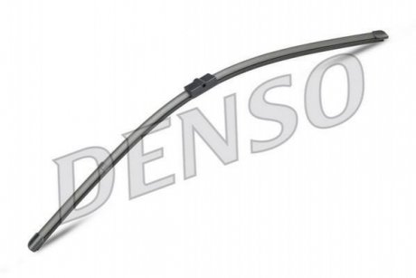 Комплект склоочисників DENSO DF140 (фото 1)