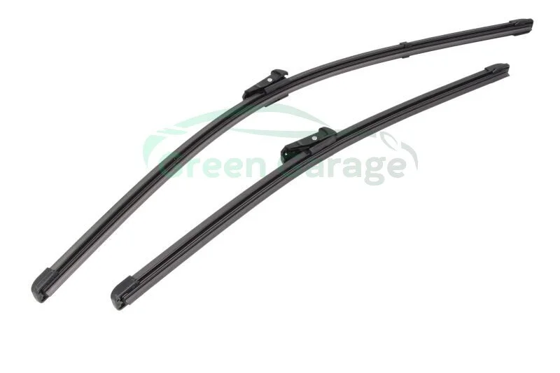 Склоочисник DENSO DF030 (фото 1)
