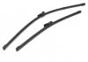 Склоочисник DENSO DF030 (фото 1)
