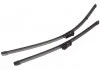 Склоочисник DENSO DF030 (фото 2)