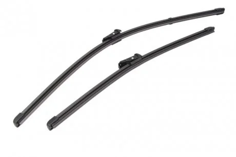 Склоочисник DENSO DF030