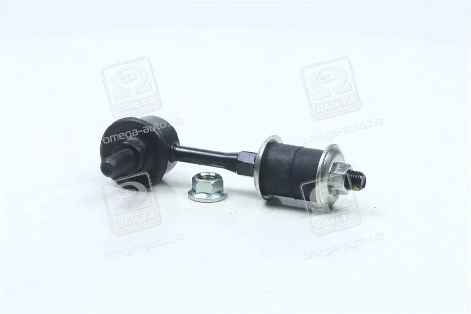 Стойка стаб задняя ось Mitsubishi Lancer 00-07 Suzuki Carry 99- NEW CL0384 (пр-во) CTR CLM18 (фото 1)