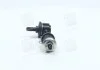 Стойка стаб задняя ось Mitsubishi Lancer 00-07 Suzuki Carry 99- NEW CL0384 (пр-во) CTR CLM18 (фото 2)