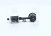 Стойка стаб задняя ось Mitsubishi Lancer 00-07 Suzuki Carry 99- NEW CL0384 (пр-во) CTR CLM18 (фото 3)