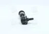 Стойка стаб задняя ось Mitsubishi Lancer 00-07 Suzuki Carry 99- NEW CL0384 (пр-во) CTR CLM18 (фото 4)