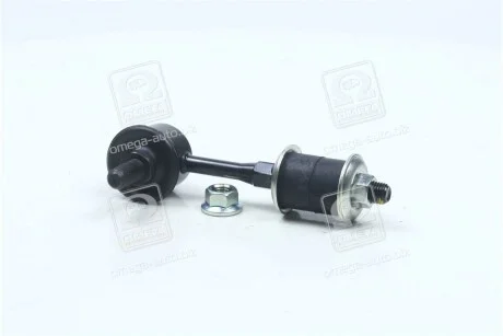 Стійка стаб задня вісь Mitsubishi Lancer 00-07 Suzuki Carry 99- (вир-во) CTR CLM18