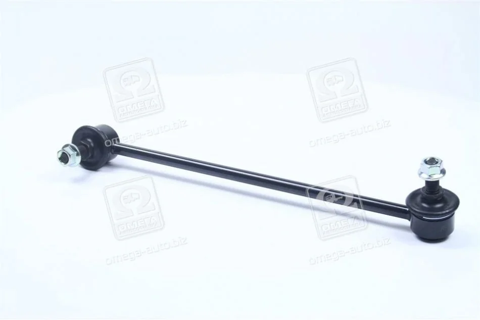 Стойка стаб передняя ось R Hyundai Coupe 01-12 Tiburon 02-10 Tuscani 01-08 NEW CL0272R (пр-во) CTR CLKH28R (фото 1)