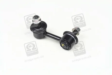 Стойка стаб передняя ось L Honda Civic 05-11 NEW CL0181 (пр-во) CTR CLHO48