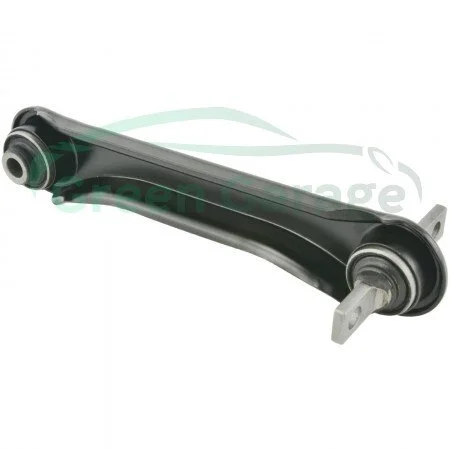 ТЯГА ЗАДНЯЯ ВЕРХНЯЯ ЛЕВАЯ (MITSUBISHI LANCER/MIRAGE CJ 1995-2003) FEBEST 0425CK01 (фото 1)