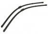 Щетка стеклоочист. 650/650 (пр-во Denso) DENSO DF115 (фото 1)