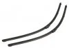 Щетка стеклоочист. 650/650 (пр-во Denso) DENSO DF115 (фото 2)