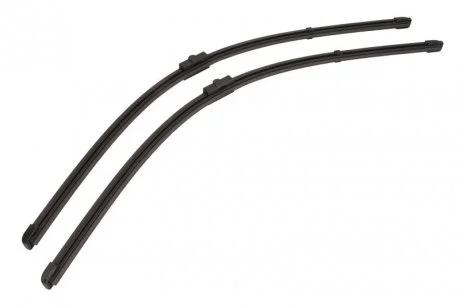 Щетка стеклоочист. 650/650 (пр-во Denso) DENSO DF115