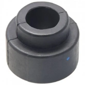 Сайлентблок FEBEST BZSB002