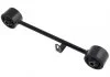 ТЯГА ВЕРХНЯЯ ЗАДНЕГО МОСТА ЛЕВАЯ (TOYOTA LAND CRUISER PRADO 120 GRJ12#/KDJ12#/RZJ12#/TRJ12#/VZJ12# 2002-2009) FEBEST 0125LC120U2 (фото 1)