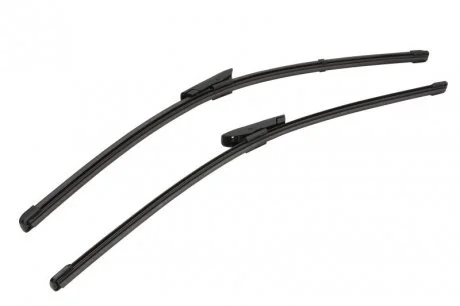 Комплект склоочисників DENSO DF029