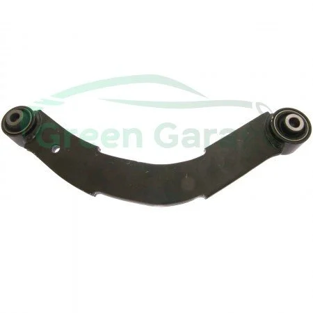ТЯГА ЗАДНЯЯ ПОПЕРЕЧНАЯ ВЕРХНЯЯ (MITSUBISHI LANCER CS 2000-2009) FEBEST 0425CU20UP (фото 1)