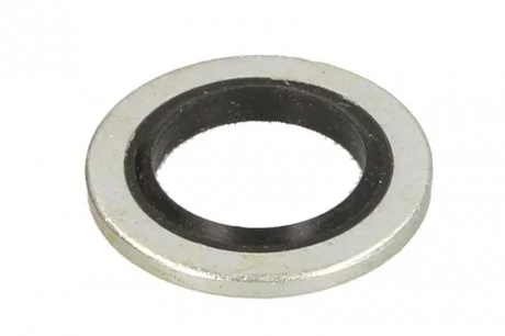 Сальник ELRING 331.560