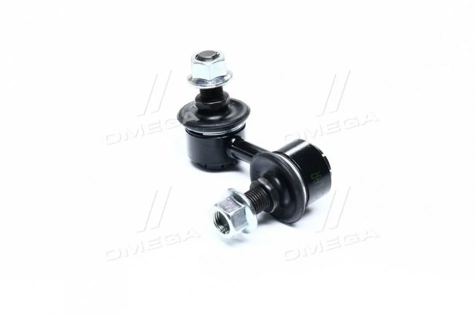 Стойка стаб задняя ось R Hyundai Genesis Coupe 08-14 NEW CL0286R (пр-во) CTR CLKH41R (фото 1)