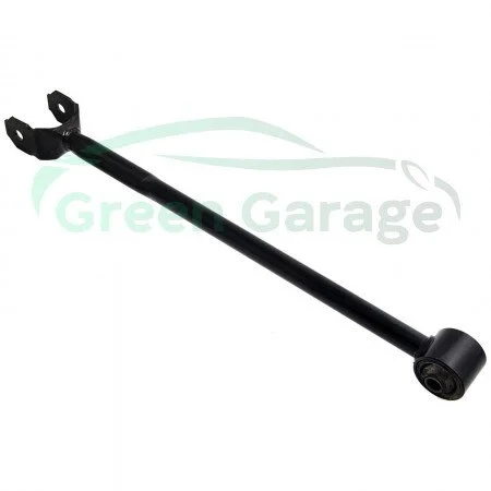 ТЯГА ЗАДНЯЯ ПРОДОЛЬНАЯ (TOYOTA KLUGER L/V ACU25/MCU25 4WD 2000-2007) FEBEST 0125ACU15R (фото 1)