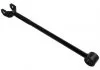 ТЯГА ЗАДНЯЯ ПРОДОЛЬНАЯ (TOYOTA KLUGER L/V ACU25/MCU25 4WD 2000-2007) FEBEST 0125ACU15R (фото 1)