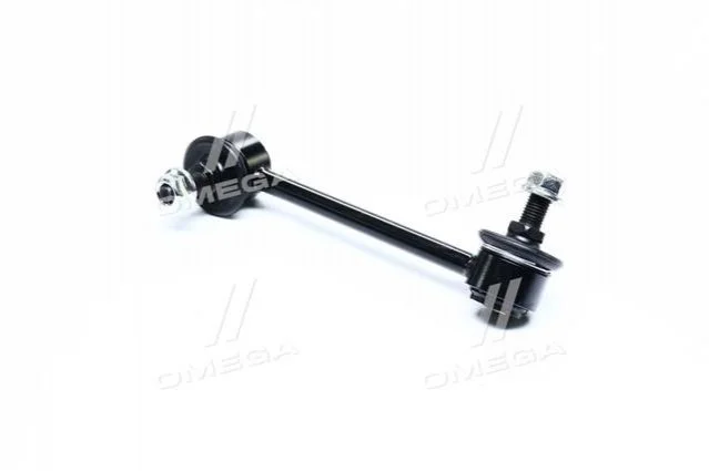 Стійка стаб задня вісь L Honda Pilot 06-08 Acura MDX 00- (вир-во) CTR CLHO33 (фото 1)