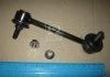 Стійка стаб задня вісь L Honda Pilot 06-08 Acura MDX 00- (вир-во) CTR CLHO33 (фото 2)