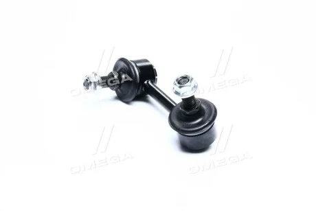 Стійка стаб задня вісь L Renault Latitude 10- Samsung SM5 10- SM7 11- (вир-во) CTR CLSS7L