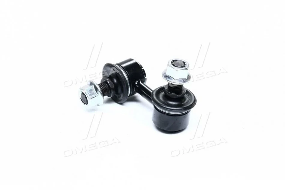 Стойка стаб задняя ось L Hyundai Genesis Coupe 08-14 NEW CL0286L (пр-во) CTR CLKH41L (фото 1)