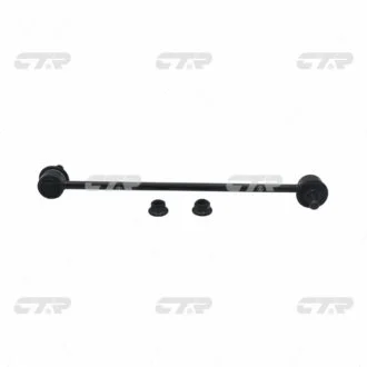 Стійка стаб передня вісь Honda Odessey 2WD 99-01 (вир-во) CTR CLHO20