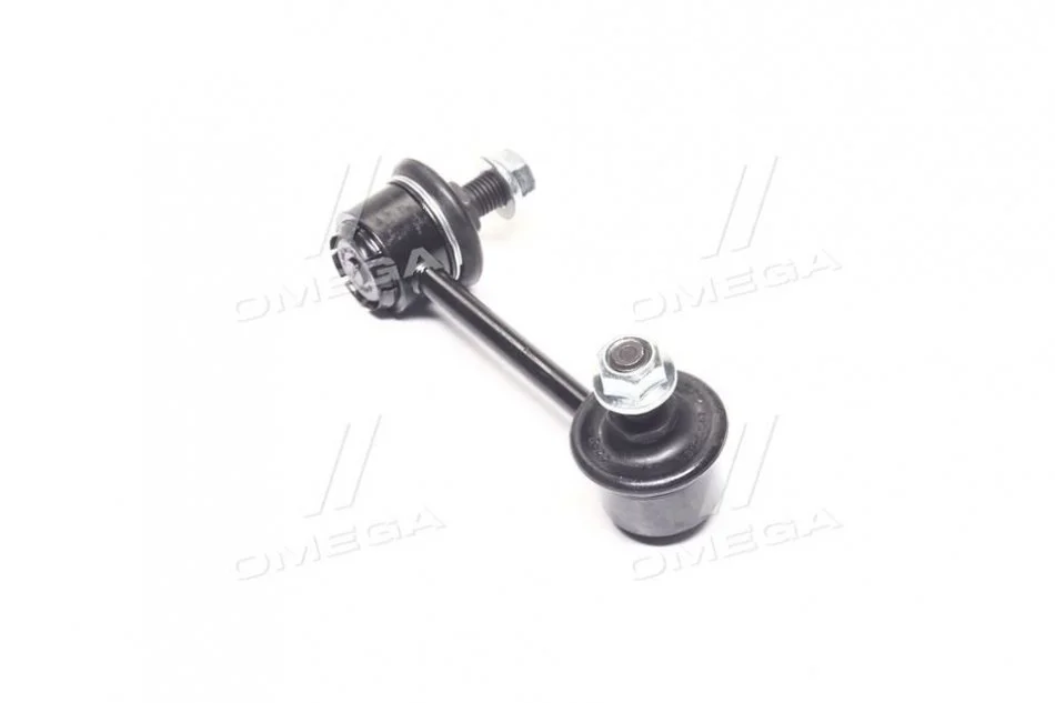 Стойка стаб FRONT/REAR R Mazda 323/626/Xedos 6 CX-7 07- KIA Clarus 96-00 NEW CL0323R (пр-во) CTR CLKK2R (фото 1)