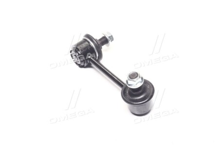 Стойка стаб FRONT/REAR R Mazda 323/626/Xedos 6 CX-7 07- KIA Clarus 96-00 NEW CL0323R CTR CLKK-2R