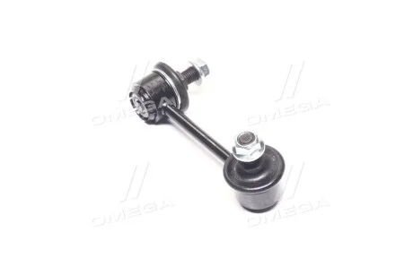 Стійка стаб Front/Rear R Mazda 323/626/Xedos 6 CX-7 07- Kia Clarus 96-00 (вир-во) CTR CLKK2R