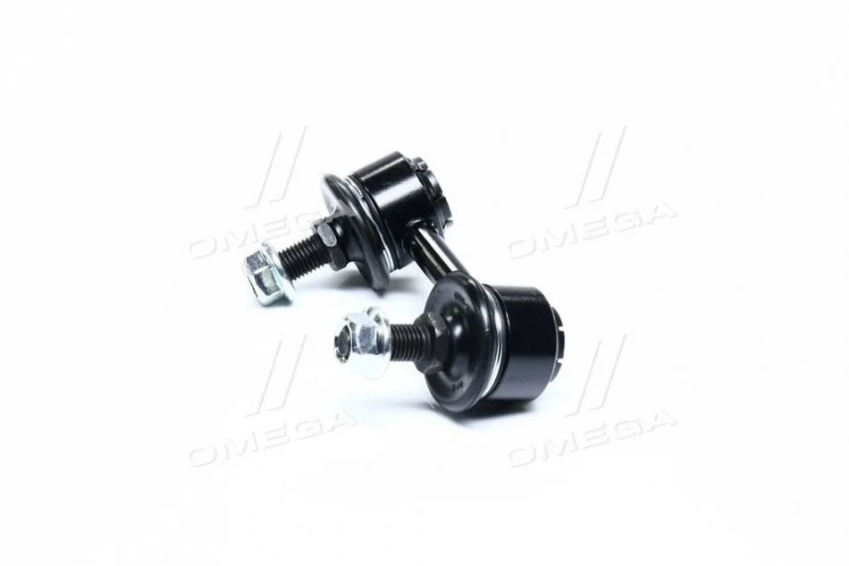 Стійка стаб передня вісь L Honda Accord 98-03 (вир-во) CTR CLHO7 (фото 1)