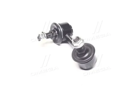 Стойка стаб задняя ось R Honda Civic 05- Acura ILX 13- M10xP1,25 NEW CL0169 (пр-во) CTR CLHO36