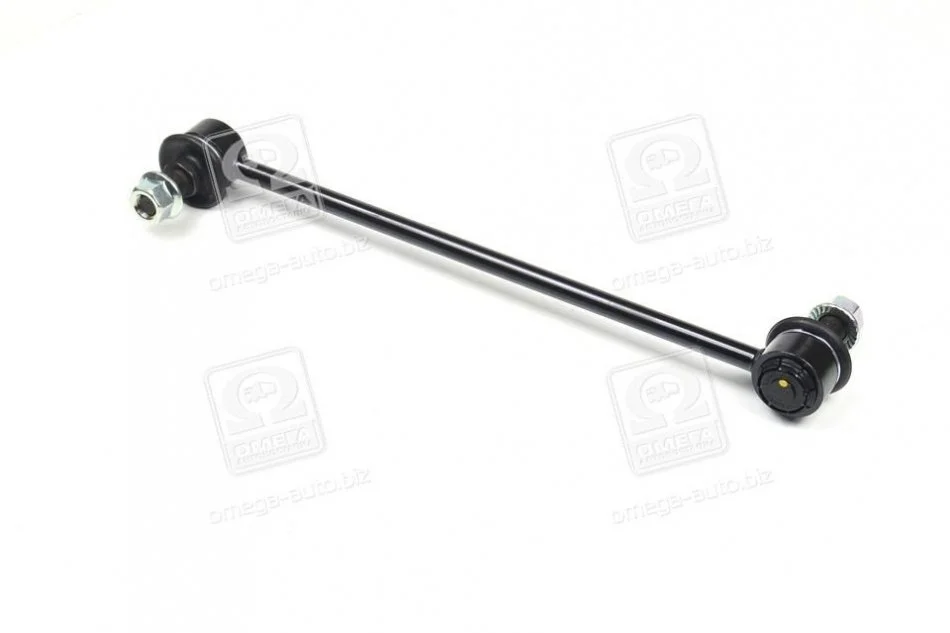 Стойка стаб FRONT Toyota Corolla 00- Prius 97-09 Matrix 03- Avensis 03-09 NEW CL0120 (вир-во) CTR CLT29 (фото 1)