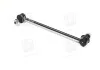 Стойка стаб FRONT Toyota Corolla 00- Prius 97-09 Matrix 03- Avensis 03-09 NEW CL0120 (вир-во) CTR CLT29 (фото 1)