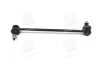 Стойка стаб FRONT Toyota Corolla 00- Prius 97-09 Matrix 03- Avensis 03-09 NEW CL0120 (вир-во) CTR CLT29 (фото 3)