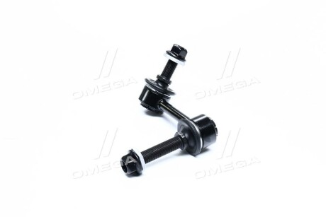 Стойка стаб FRONT R Lexus GS300/350/430/460 RWD 06-11 IS250/350 09-13 NEW CL0583 CTR CLT-59