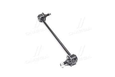 Стойка стаб передняя ось Suzuki SX4 06-13 Baleno/Aerio 03- Kizashi 09-13 NEW CL0527 (пр-во) CTR CLS3