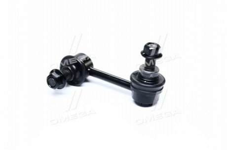 Стійка стаб FRONT L Infiniti G35 02-08 Q40/QX50 /Q60 13- Nissan 350Z 02- Fuga 04-09 CTR CLN-77L