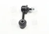Стойка стаб задняя ось Mazda 6 02-08 Atenza 02- NEW CL0409 (пр-во) CTR CLMZ11 (фото 4)
